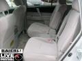 Classic Silver Metallic - Highlander 4WD Photo No. 12