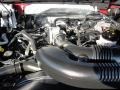 Redfire Metallic - F150 XLT SuperCrew Photo No. 22