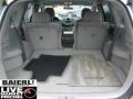 Classic Silver Metallic - Highlander 4WD Photo No. 14