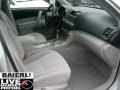 Classic Silver Metallic - Highlander 4WD Photo No. 16