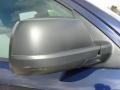 Nautical Blue Metallic - Tundra Double Cab Photo No. 18