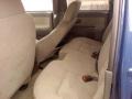 Superior Blue Metallic - Colorado LS Crew Cab 4x4 Photo No. 7