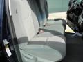 Nautical Blue Metallic - Tundra Double Cab Photo No. 27