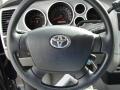 Nautical Blue Metallic - Tundra Double Cab Photo No. 41