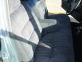 Blue Interior Photo for 1989 Plymouth Reliant K #45655173