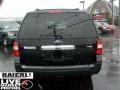 Black - Expedition XLT 4x4 Photo No. 6