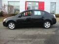 Super Black - Sentra 2.0 Photo No. 2