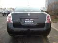 Super Black - Sentra 2.0 Photo No. 5