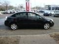 Super Black - Sentra 2.0 Photo No. 8