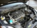 Super Black - Sentra 2.0 Photo No. 9