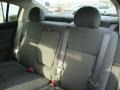 Super Black - Sentra 2.0 Photo No. 13