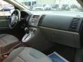 Super Black - Sentra 2.0 Photo No. 19