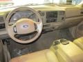 Medium Wedgewood Blue Metallic - F250 Super Duty FX4 Crew Cab 4x4 Photo No. 12
