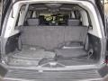 Silver Graphite - QX 56 4WD Photo No. 19