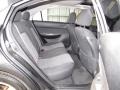 Gray Interior Photo for 2004 Mazda MAZDA6 #45659253