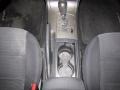 Gray Transmission Photo for 2004 Mazda MAZDA6 #45659309