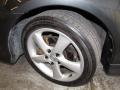 2004 Mazda MAZDA6 s Hatchback Wheel