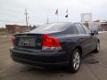 Cosmos Blue Metallic - S60 2.4T Photo No. 5