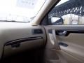 Cosmos Blue Metallic - S60 2.4T Photo No. 7