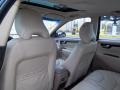 Cosmos Blue Metallic - S60 2.4T Photo No. 9