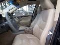 Cosmos Blue Metallic - S60 2.4T Photo No. 10