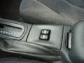 Ultra Silver Metallic - Cavalier LS Coupe Photo No. 17