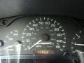 Ultra Silver Metallic - Cavalier LS Coupe Photo No. 20