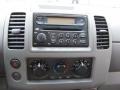 Steel Controls Photo for 2007 Nissan Frontier #45663314