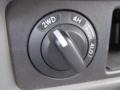 Steel Controls Photo for 2007 Nissan Frontier #45663322
