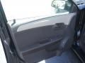 Black Granite Metallic - Malibu LS Photo No. 5
