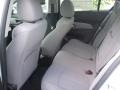 Summit White - Cruze LT Photo No. 4