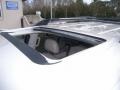 Light French Silk Metallic - Mountaineer V8 AWD Photo No. 18