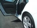 Summit White - Malibu LS Sedan Photo No. 3