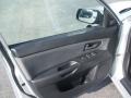 Sunlight Silver Metallic - MAZDA3 i Sedan Photo No. 5