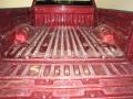 2008 Salsa Red Pearl Toyota Tundra SR5 TRD Double Cab 4x4  photo #17
