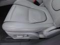 Charcoal Interior Photo for 2007 Jaguar XJ #45664272