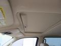 2008 Redfire Metallic Ford Explorer Eddie Bauer 4x4  photo #10
