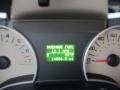 2008 Redfire Metallic Ford Explorer Eddie Bauer 4x4  photo #15