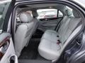 Charcoal Interior Photo for 2007 Jaguar XJ #45664416