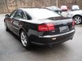 Brilliant Black - A8 4.2 quattro Photo No. 4