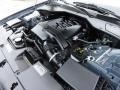 4.2 Liter DOHC 32-Valve VVT V8 Engine for 2007 Jaguar XJ XJ8 L #45664532