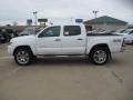 Super White - Tacoma TSS PreRunner Double Cab Photo No. 4