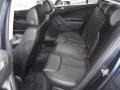 Shadow Blue - Passat 2.0T Sedan Photo No. 7