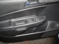 Shadow Blue - Passat 2.0T Sedan Photo No. 10
