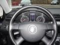 Shadow Blue - Passat 2.0T Sedan Photo No. 13