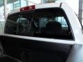 2005 Bright White Dodge Ram 1500 SLT Regular Cab  photo #13