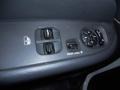 2005 Bright White Dodge Ram 1500 SLT Regular Cab  photo #19