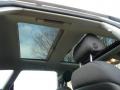 Light Grey Sunroof Photo for 2007 Audi A3 #45664868