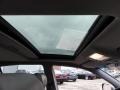 1998 Lexus GS Gray Interior Sunroof Photo