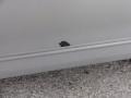 Alpine Silver Metalic - GS 400 Photo No. 42